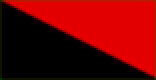 [Anarchist Red and Black Flag]